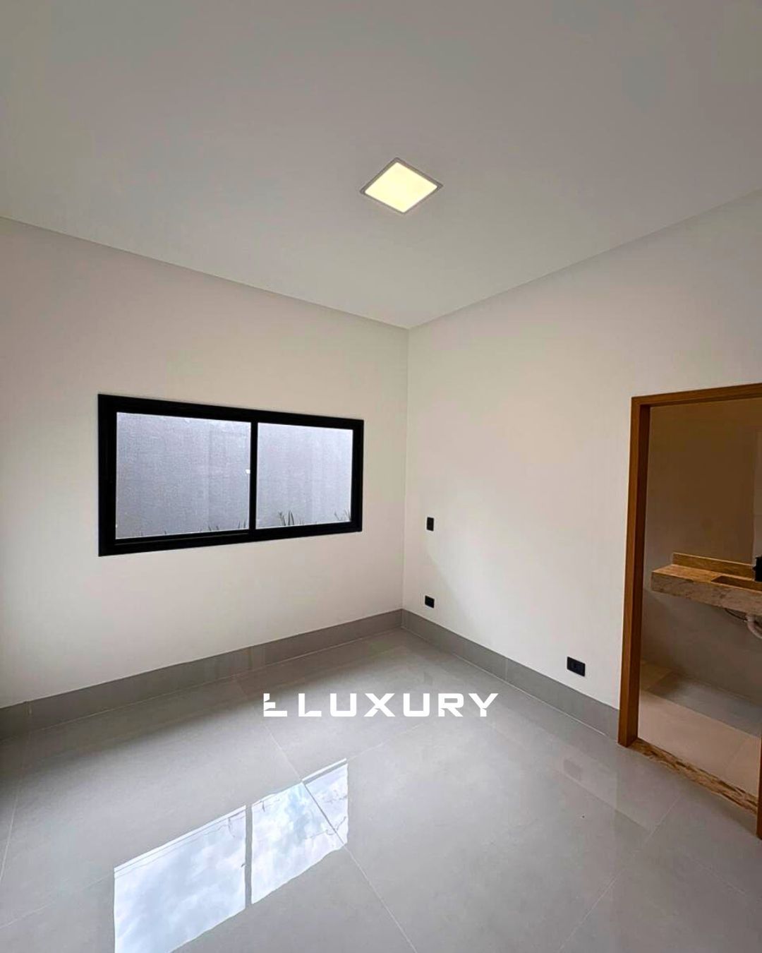 Casa, 3 quartos, 180 m² - Foto 31