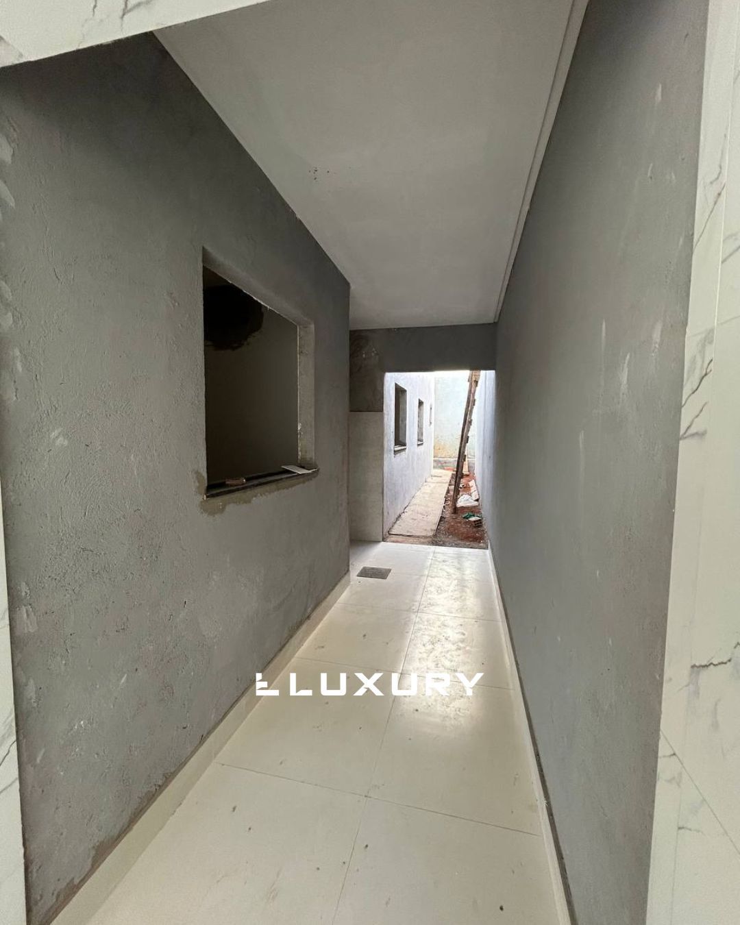 Casa, 3 quartos, 120 m² - Foto 8