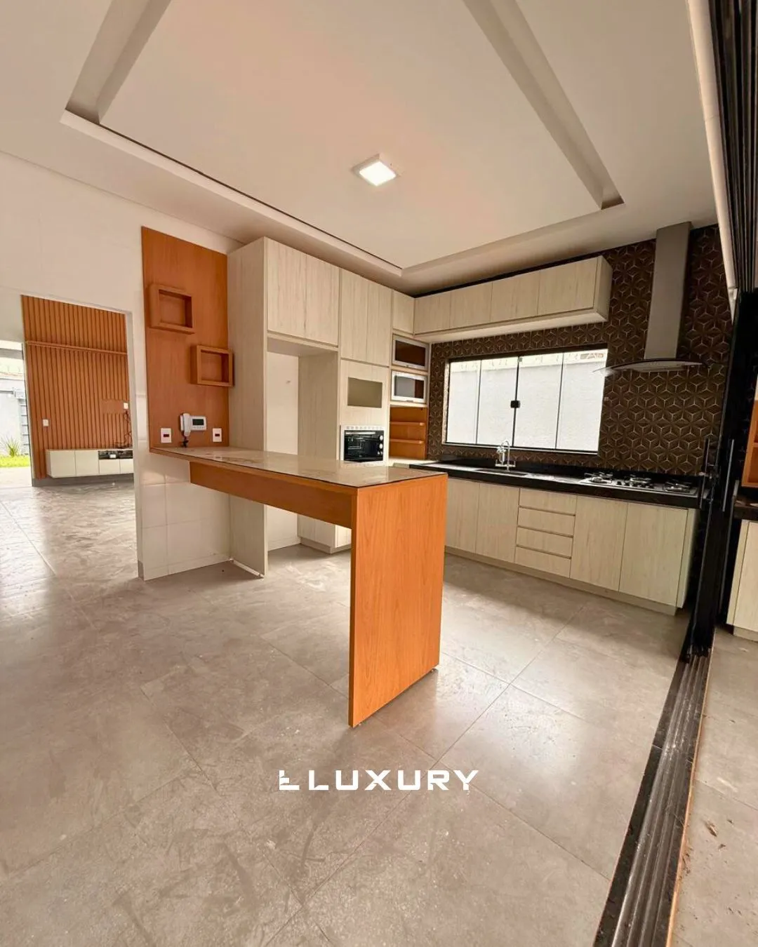 Casa, 3 quartos, 140 m² - Foto 21