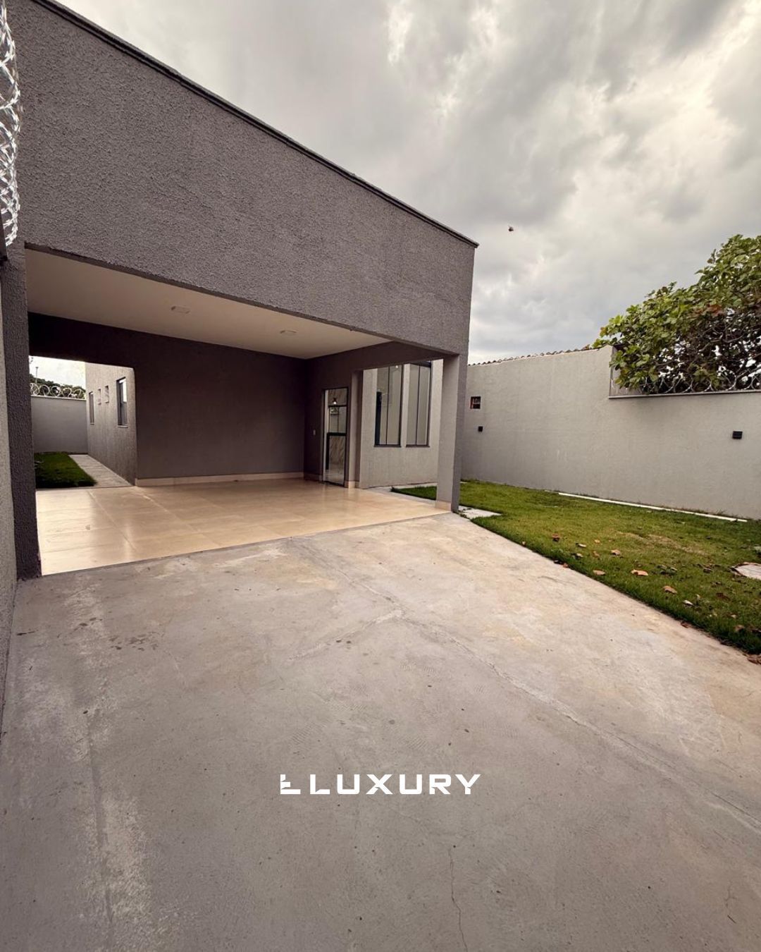 Casa, 2 quartos, 86 m² - Foto 1