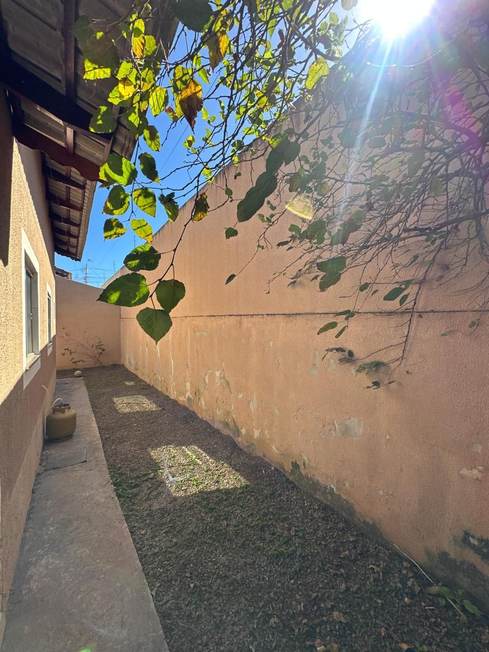 Casa de Condomínio à venda com 2 quartos, 180m² - Foto 5