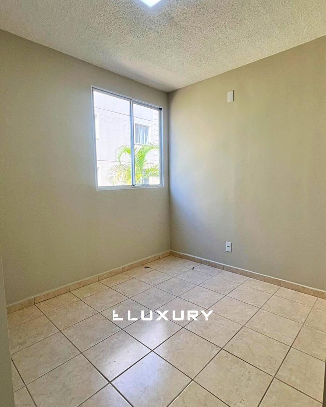 Apartamento, 2 quartos, 42 m² - Foto 6