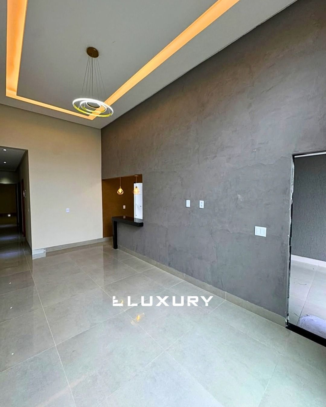 Casa, 3 quartos, 111 m² - Foto 18