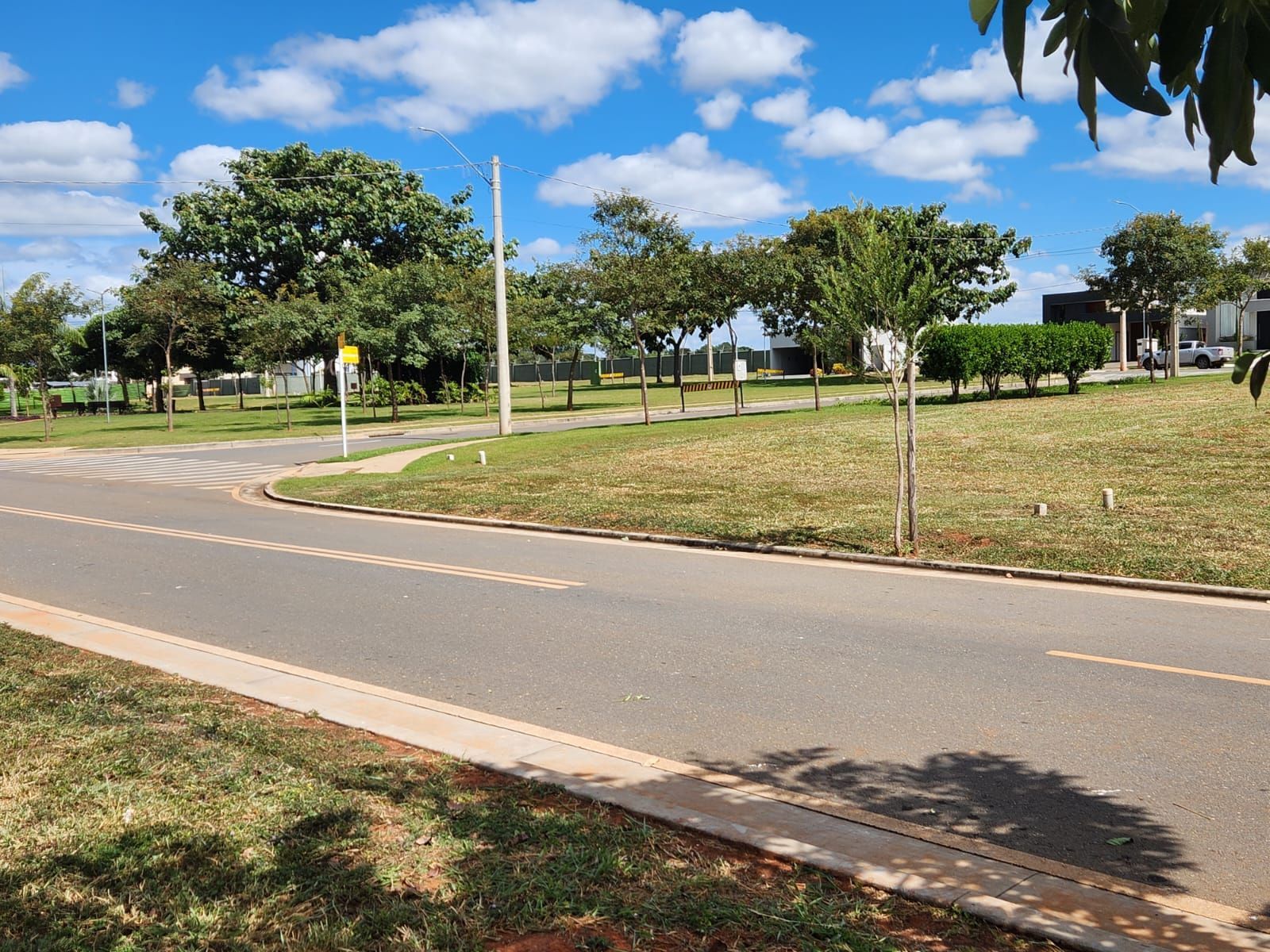 Terreno, 360 m² - Foto 22