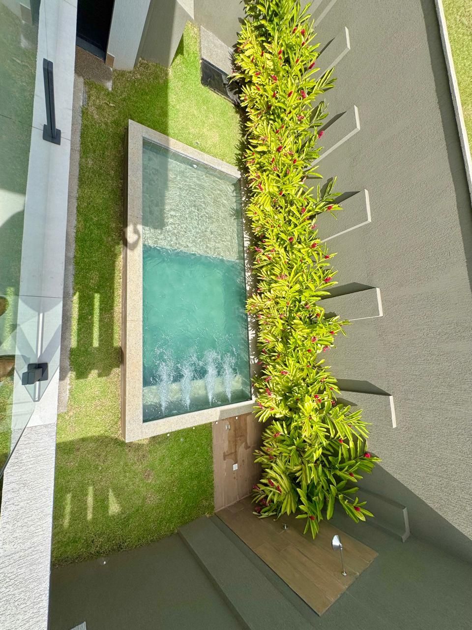 Casa de Condomínio à venda com 3 quartos, 224m² - Foto 21