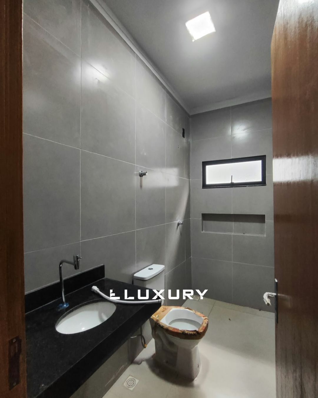 Casa, 3 quartos, 114 m² - Foto 15