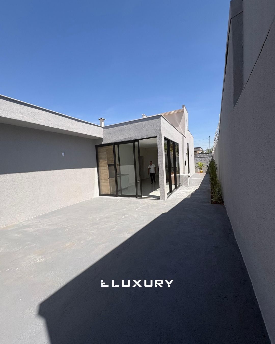 Casa, 3 quartos, 146 m² - Foto 6