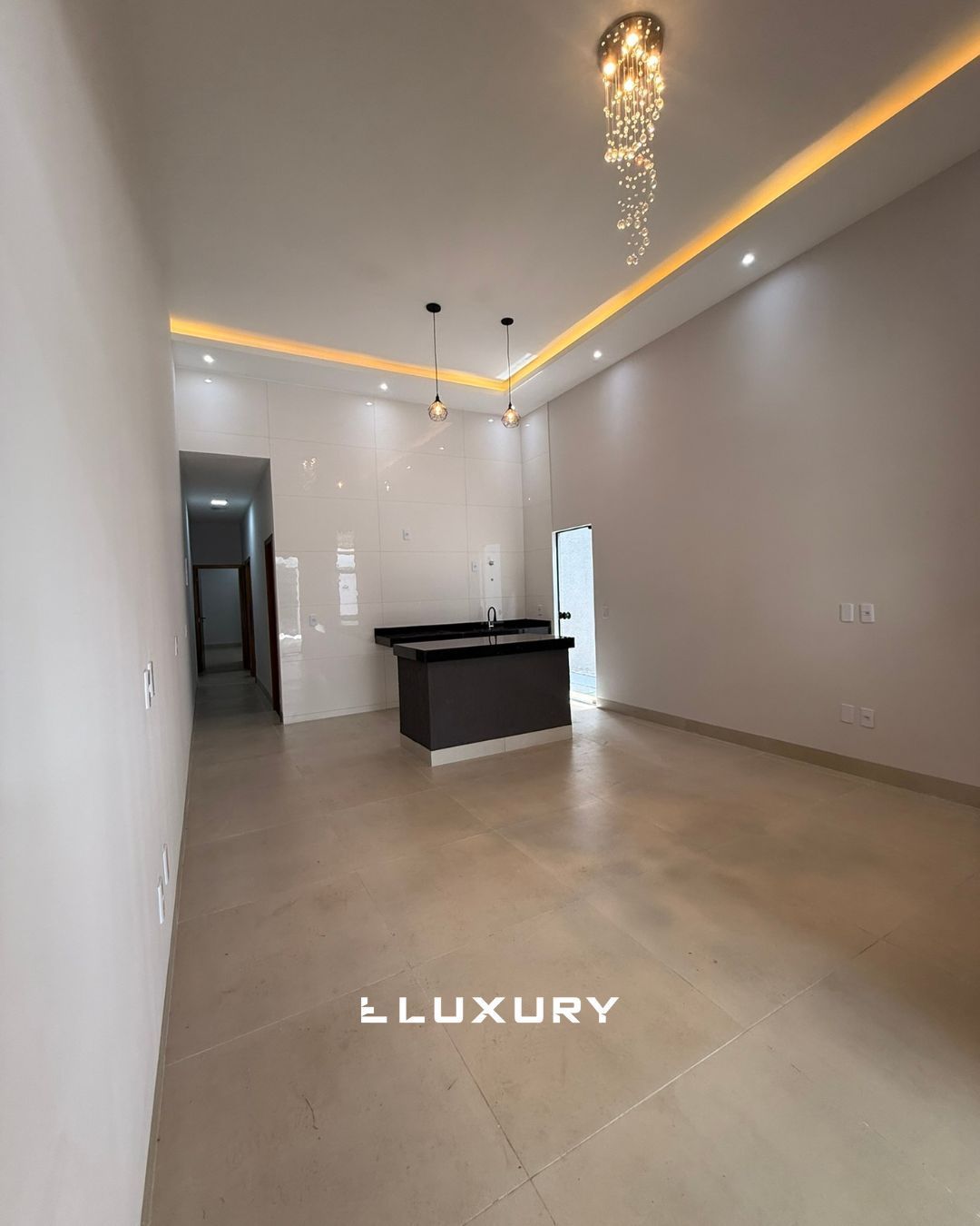 Casa, 3 quartos, 108 m² - Foto 4