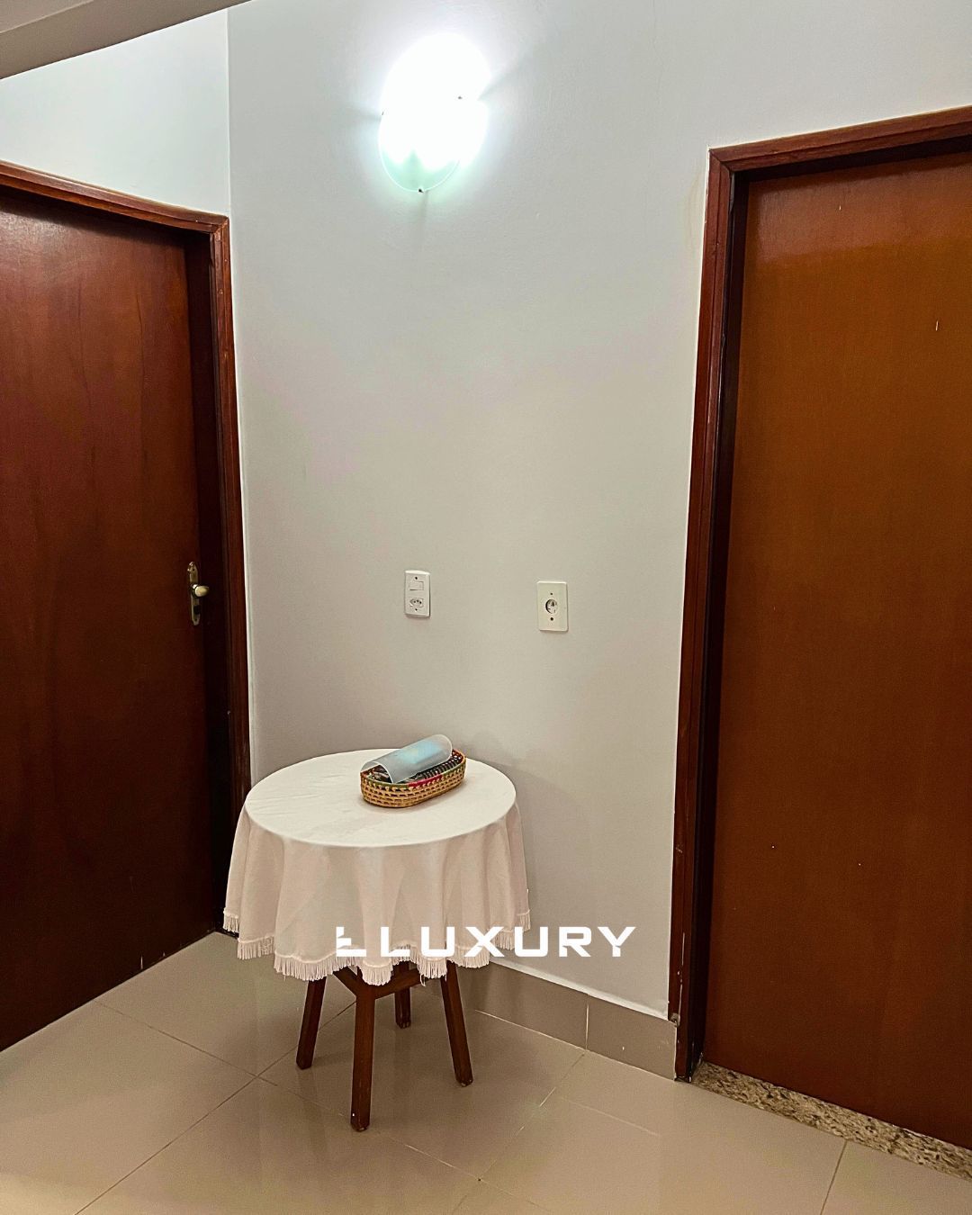 Casa, 3 quartos, 160 m² - Foto 6