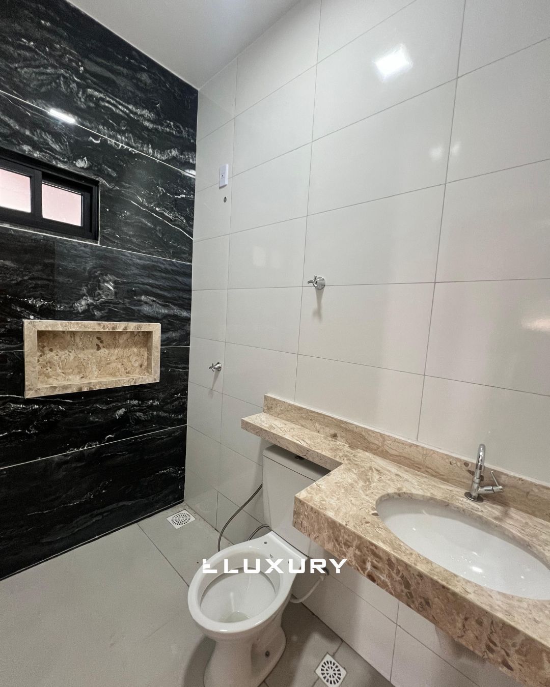 Casa, 3 quartos, 99 m² - Foto 9