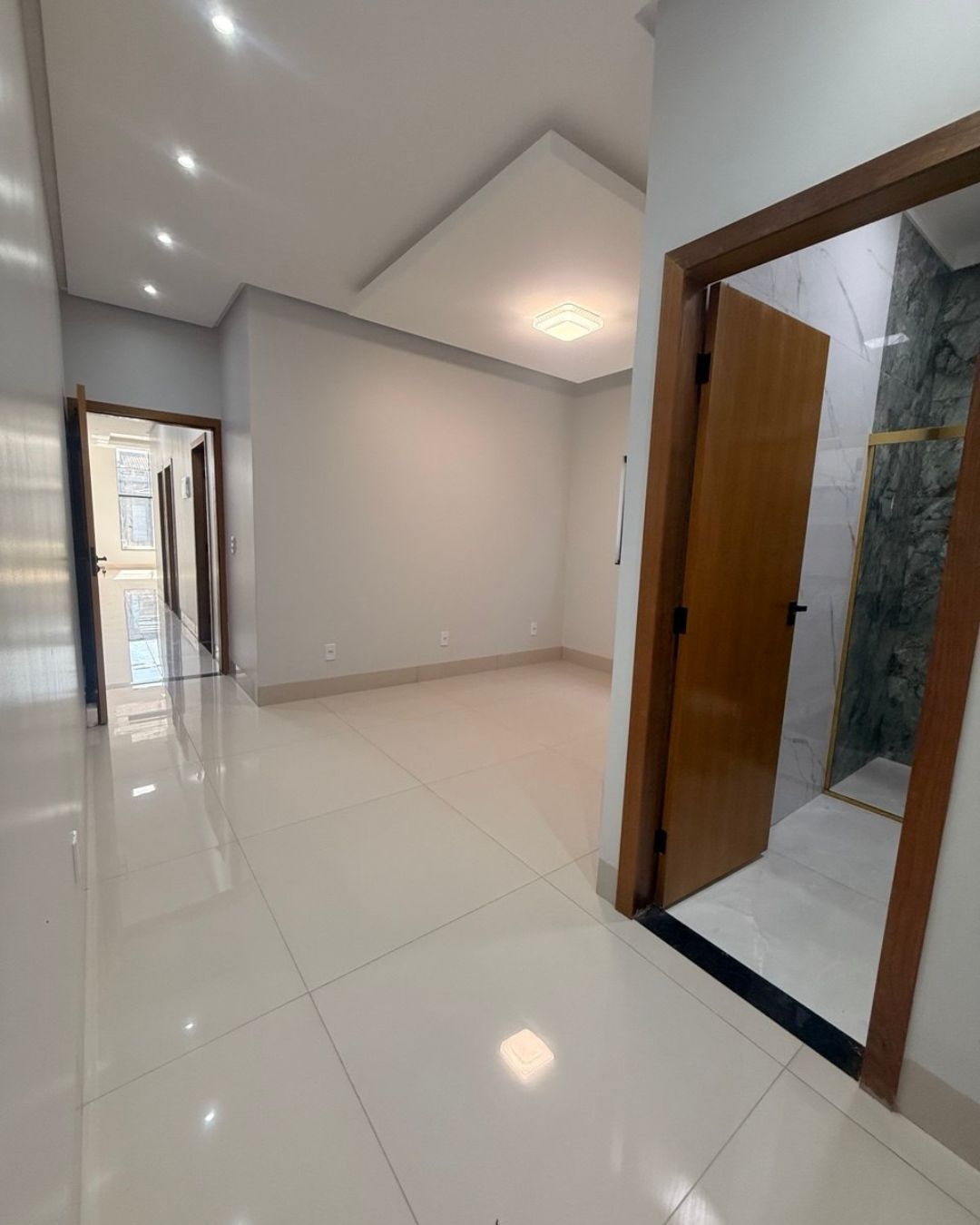 Casa, 3 quartos, 130 m² - Foto 16