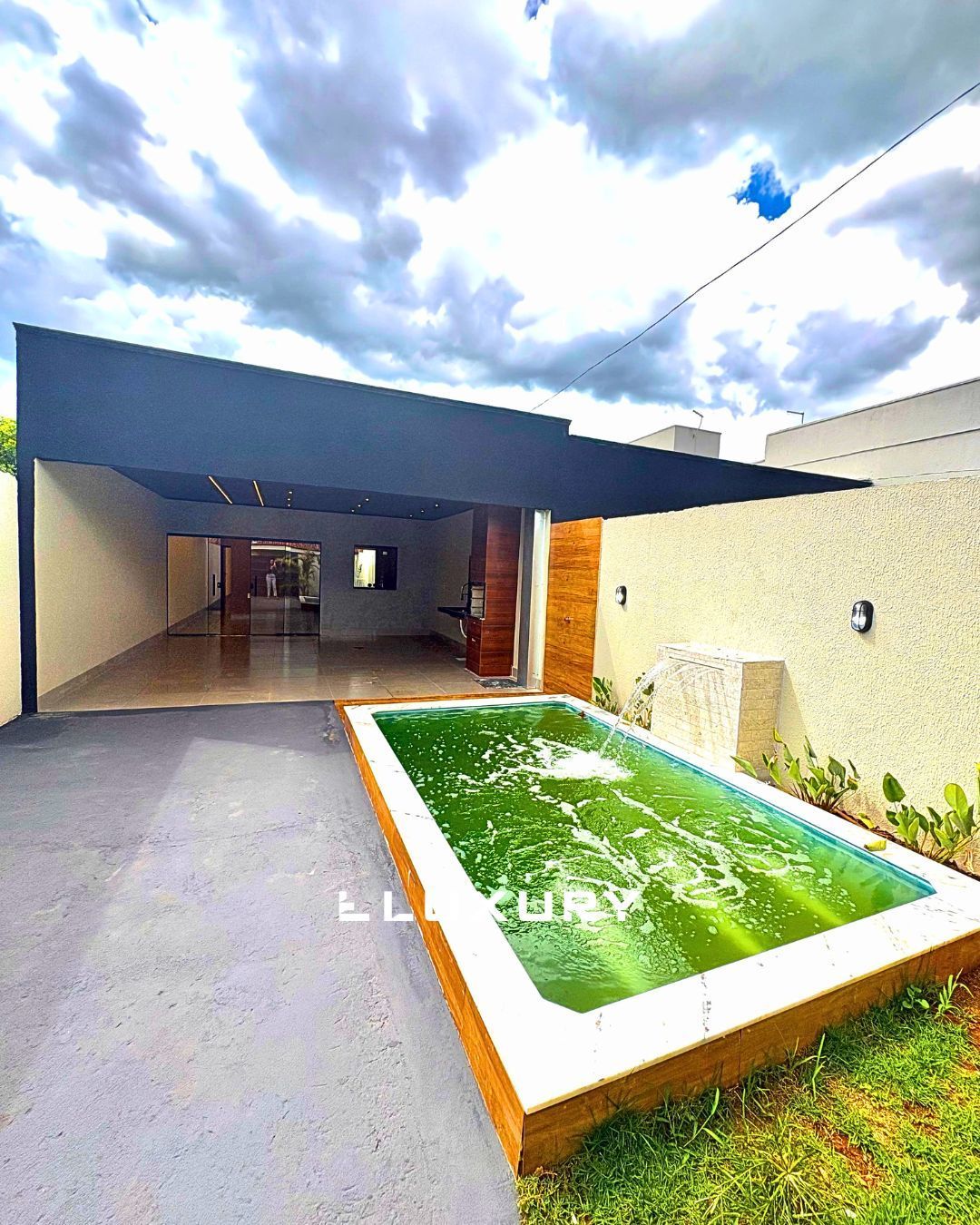 Casa, 3 quartos, 118 m² - Foto 5