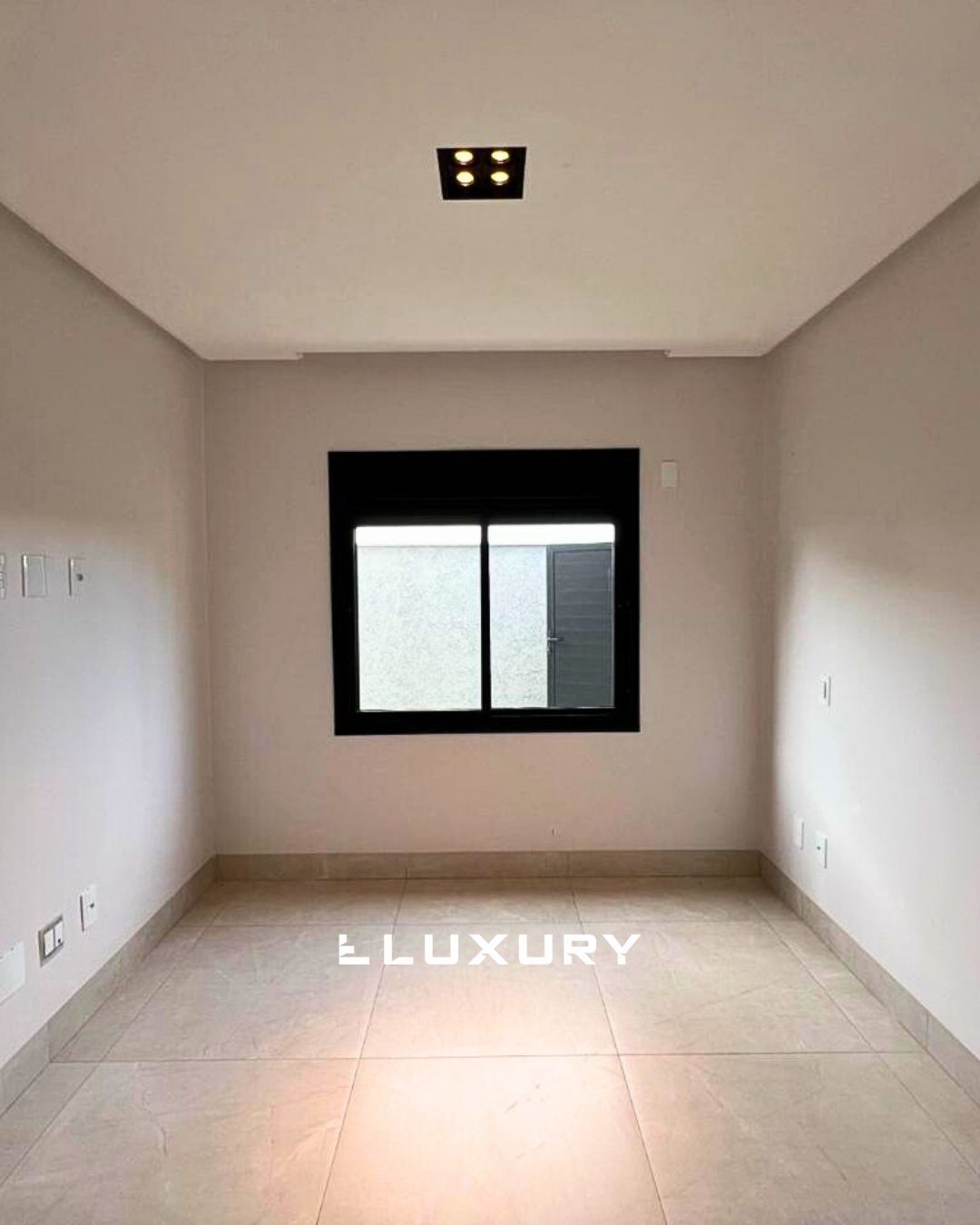 Casa de Condomínio, 4 quartos - Foto 24