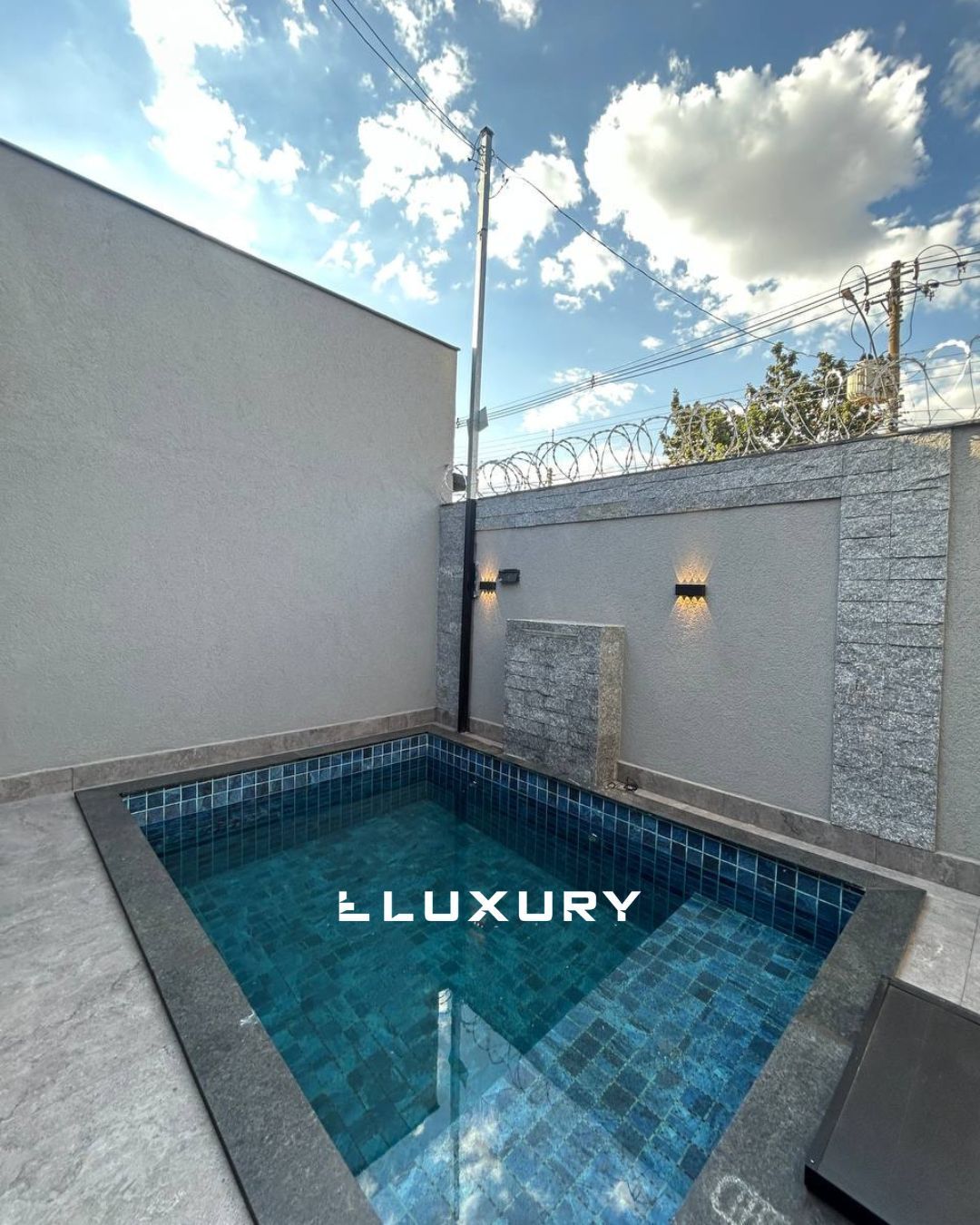 Casa, 3 quartos, 140 m² - Foto 25