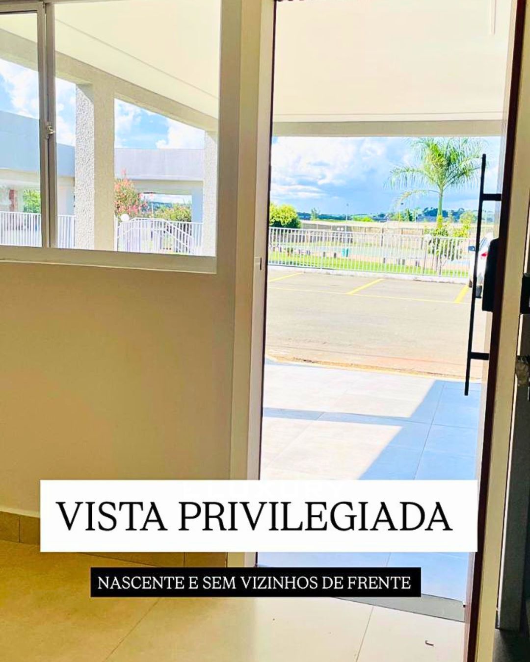 Casa de Condomínio, 2 quartos - Foto 8