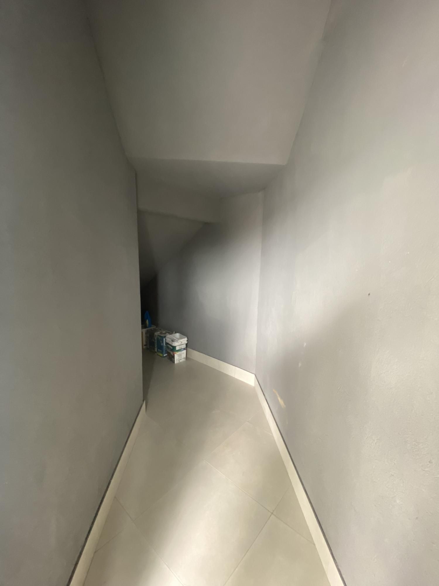 Conjunto Comercial-Sala para alugar com 1 quarto, 45m² - Foto 5