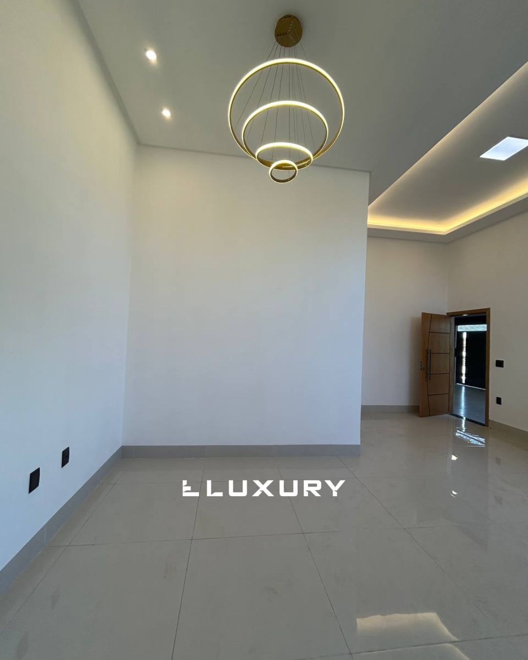 Casa, 3 quartos, 140 m² - Foto 12