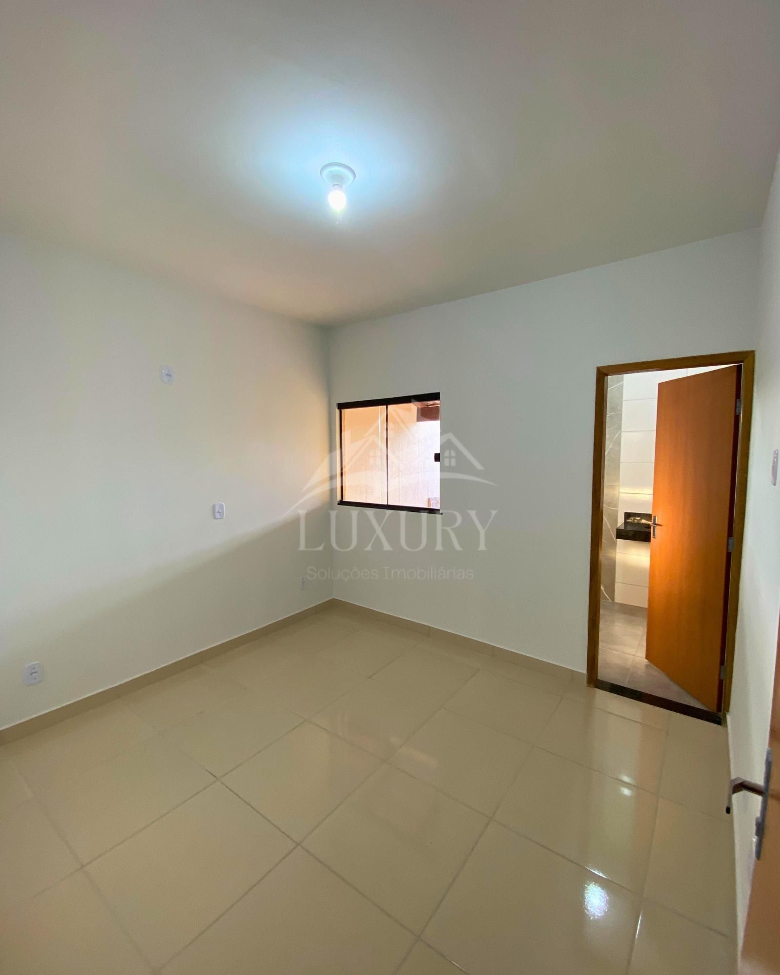 Casa, 3 quartos, 95 m² - Foto 10