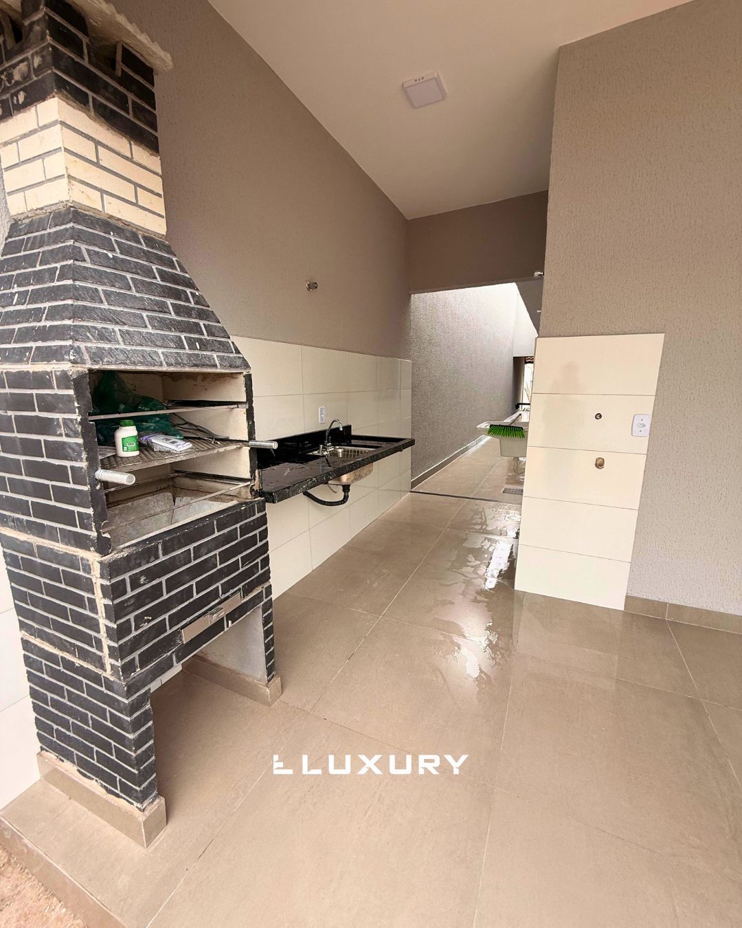 Casa, 3 quartos, 112 m² - Foto 15