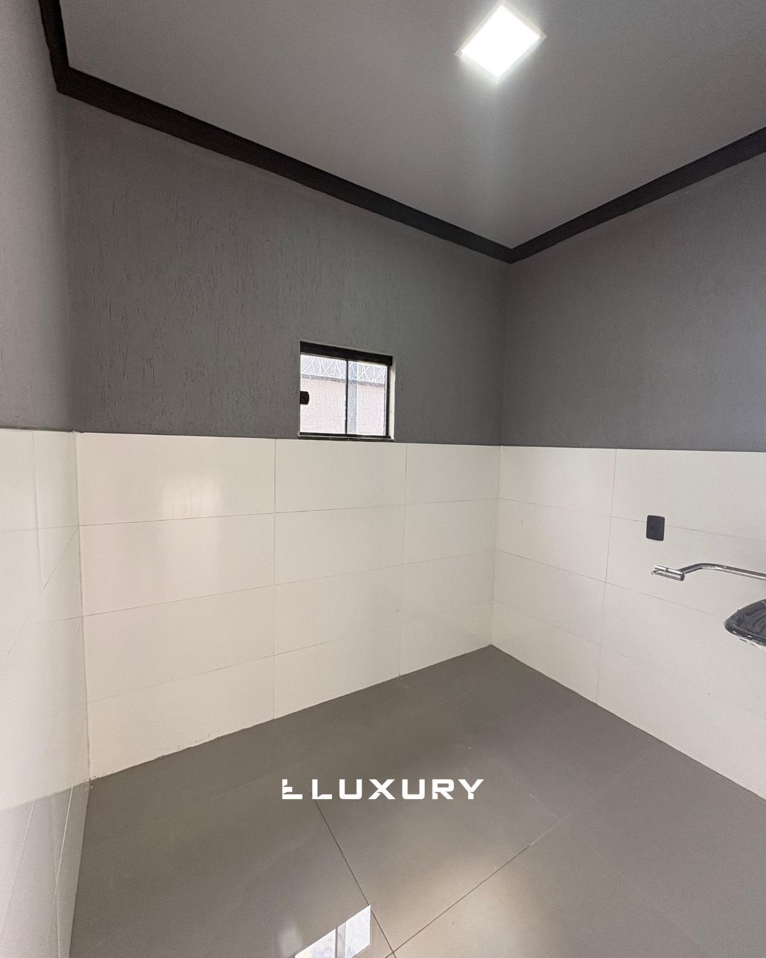 Casa à venda com 3 quartos, 140m² - Foto 19
