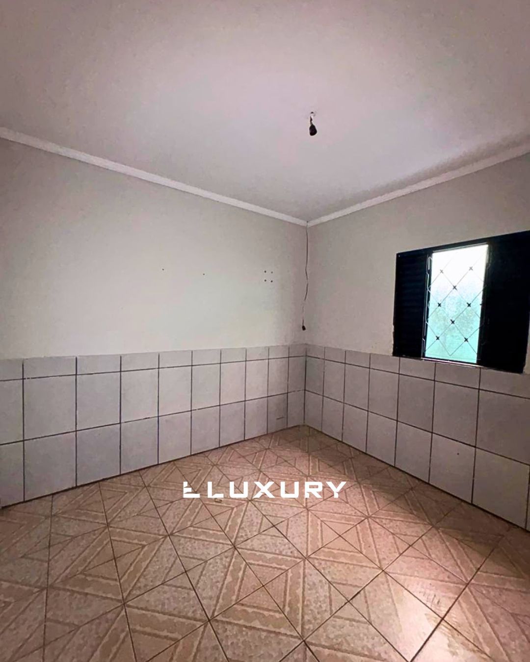 Casa, 3 quartos, 130 m² - Foto 6