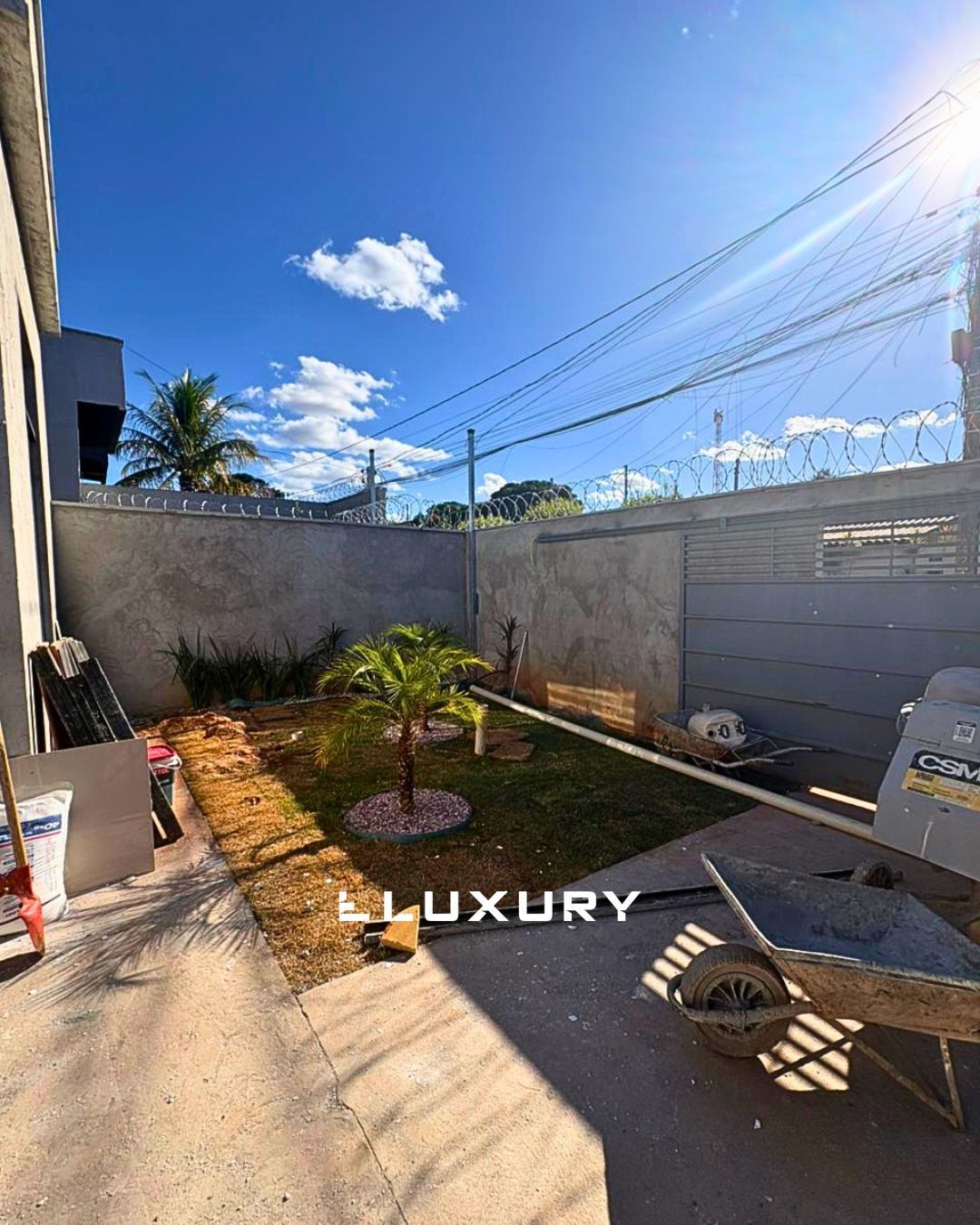 Casa, 3 quartos, 120 m² - Foto 3