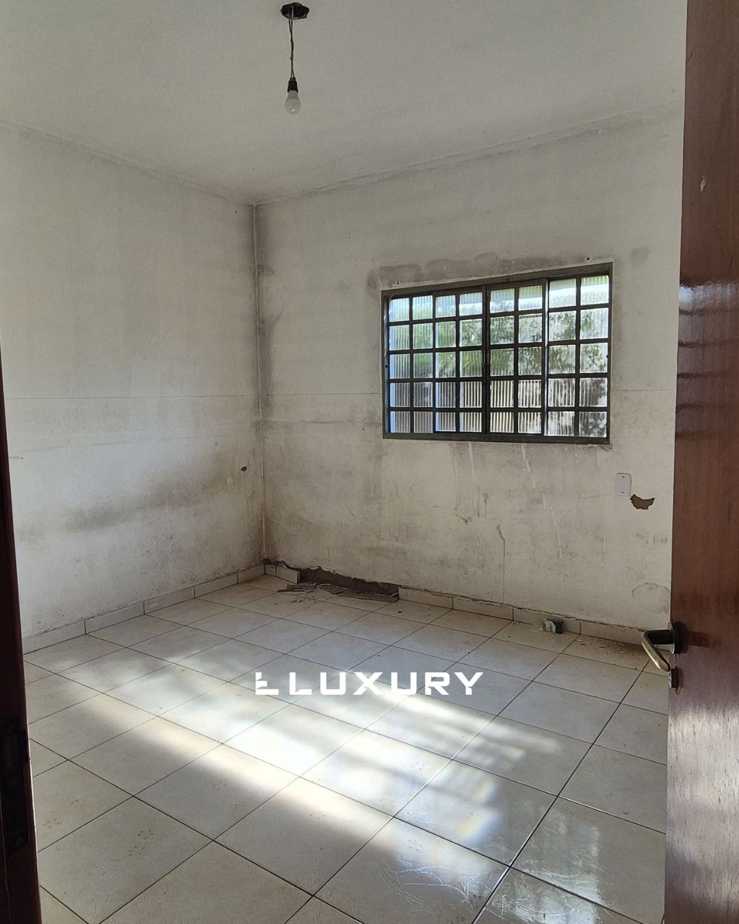 Casa, 3 quartos, 140 m² - Foto 10
