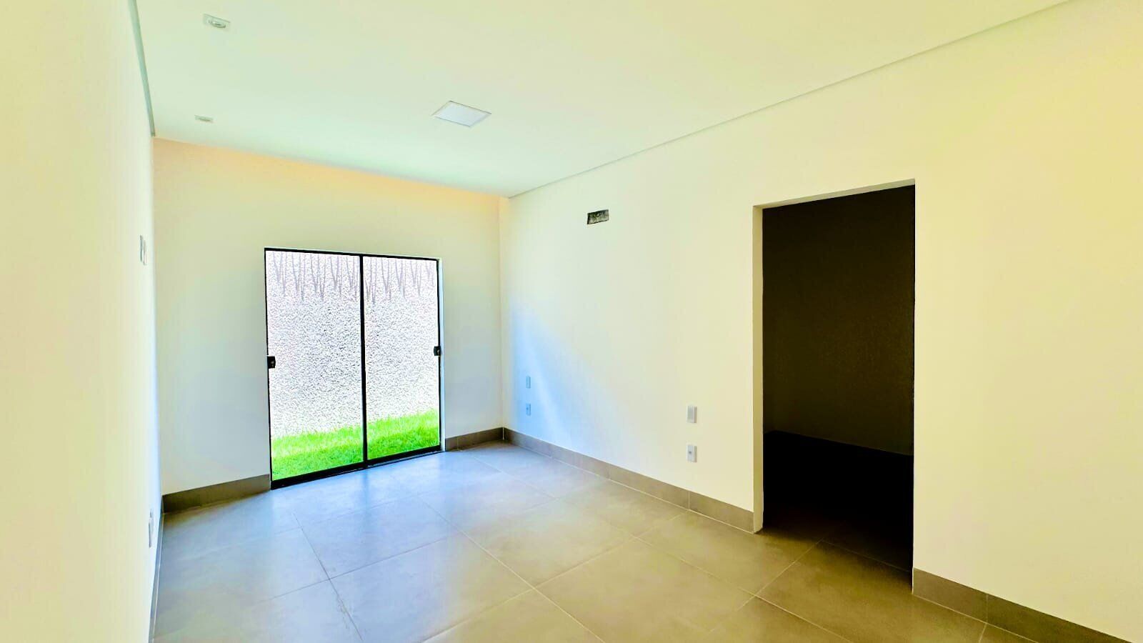 Casa, 3 quartos, 145 m² - Foto 12