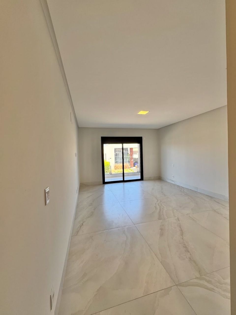 Casa de Condomínio à venda com 4 quartos, 270m² - Foto 14
