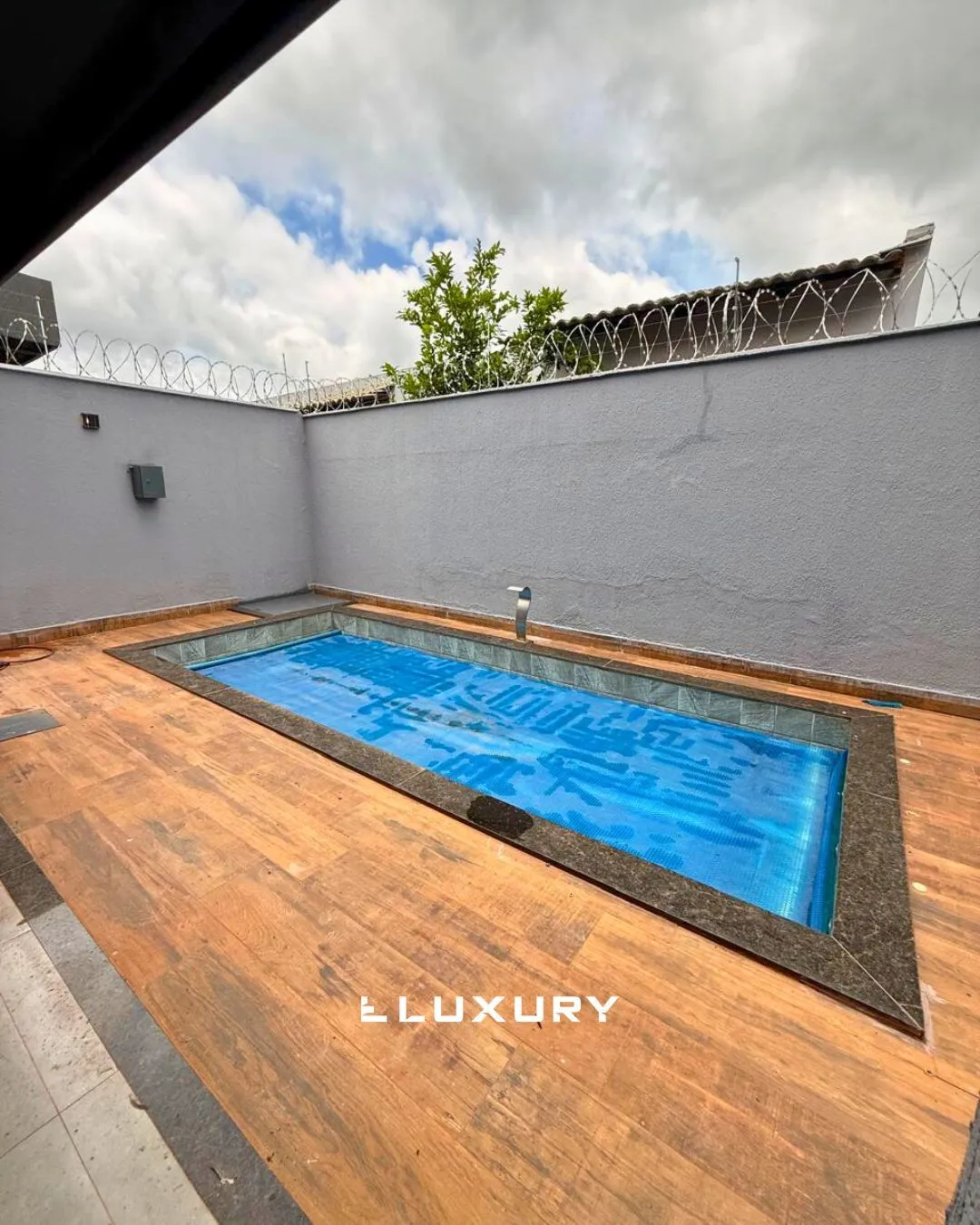 Casa, 3 quartos, 140 m² - Foto 25