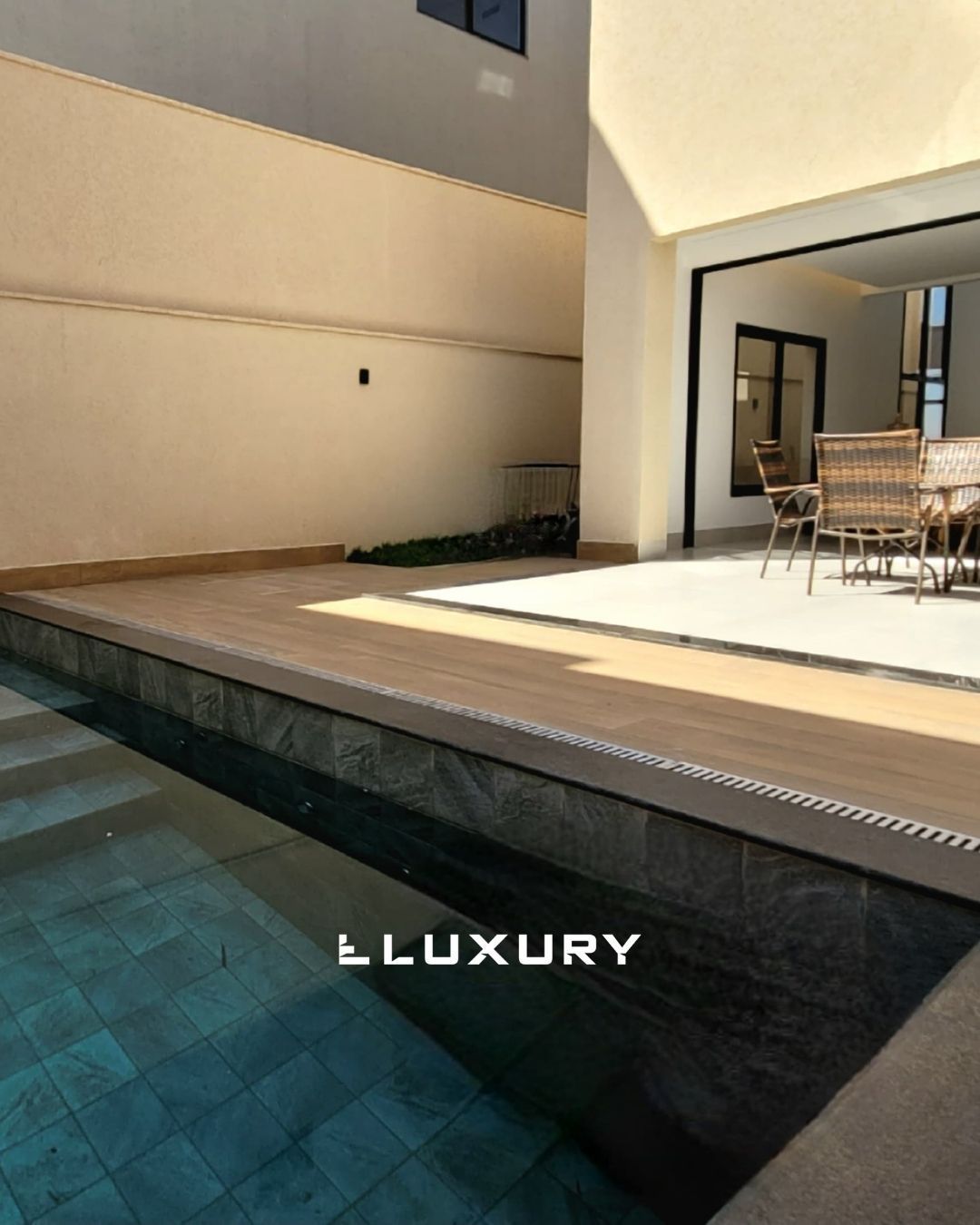 Casa de Condomínio, 3 quartos - Foto 20