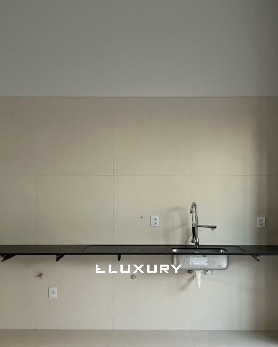 Casa de Condomínio, 3 quartos - Foto 13