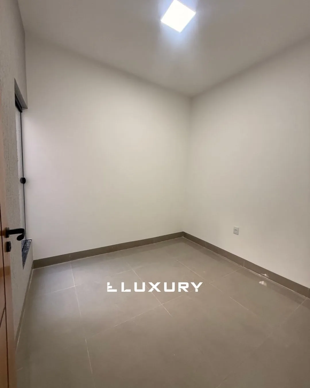 Casa, 3 quartos, 102 m² - Foto 9
