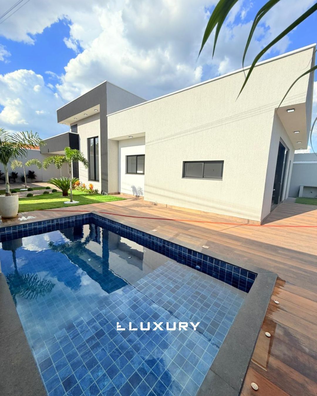 Casa, 3 quartos, 163 m² - Foto 15