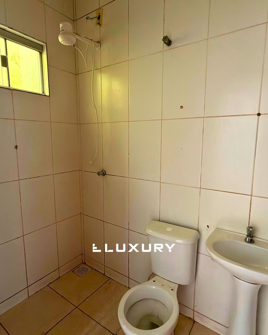 Casa, 2 quartos, 95 m² - Foto 7