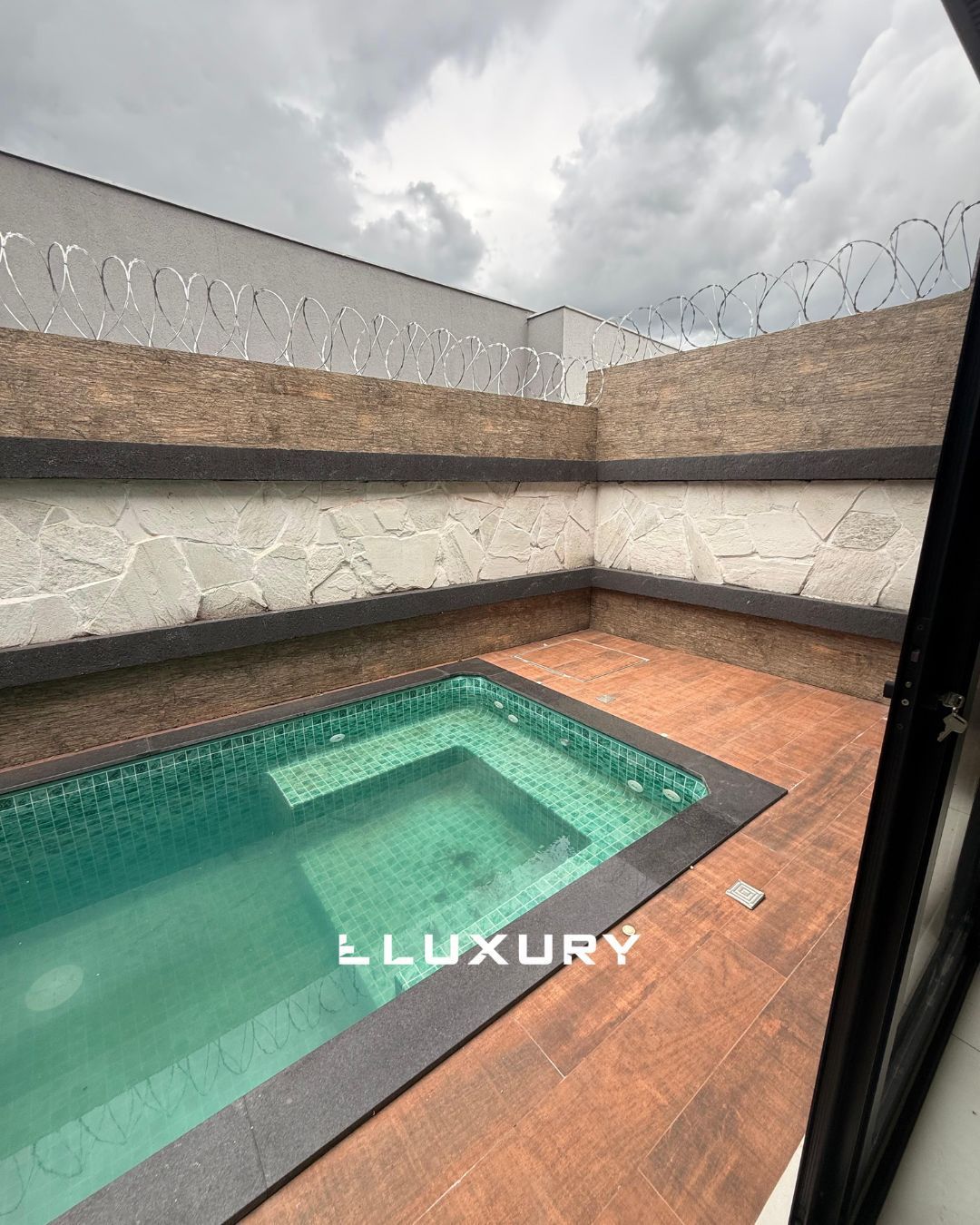 Casa, 3 quartos, 93 m² - Foto 14