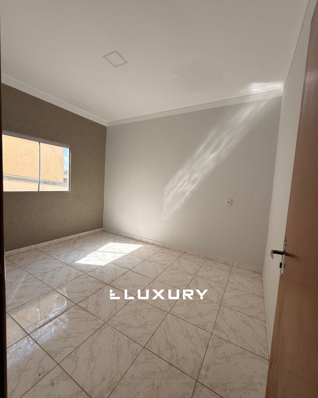 Casa, 2 quartos, 79 m² - Foto 11
