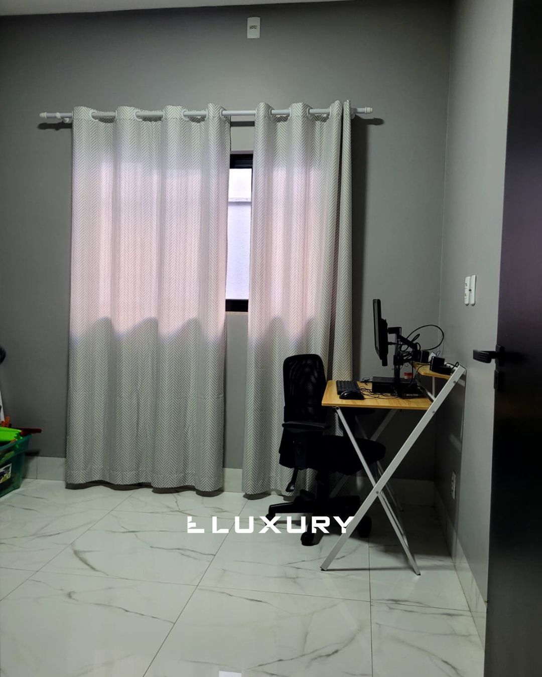 Casa de Condomínio, 3 quartos - Foto 20