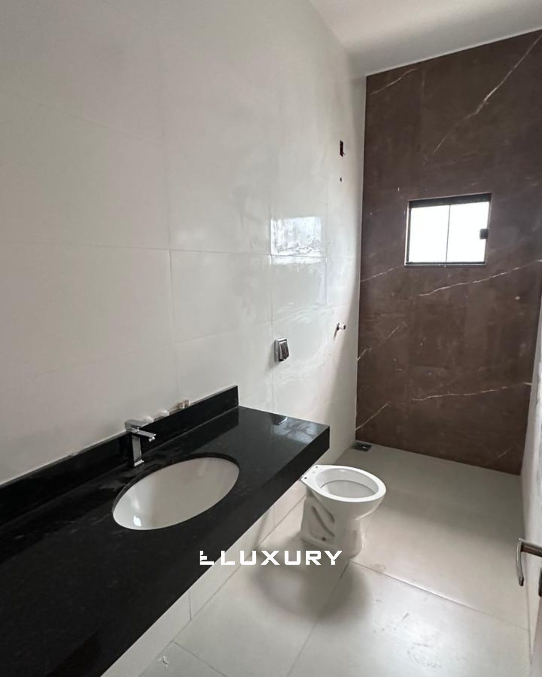 Casa, 3 quartos, 110 m² - Foto 11