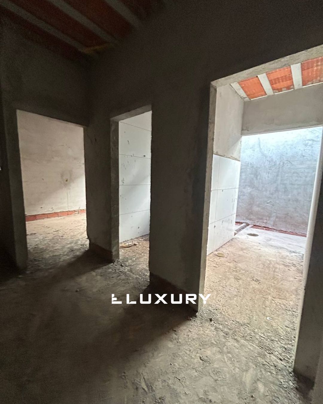 Casa, 3 quartos, 150 m² - Foto 15