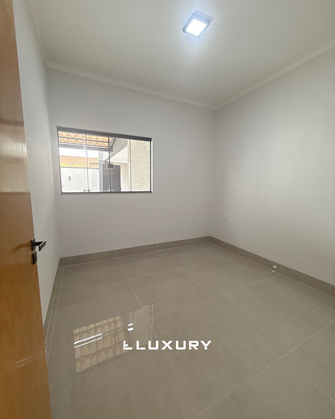 Casa à venda com 3 quartos, 140m² - Foto 17