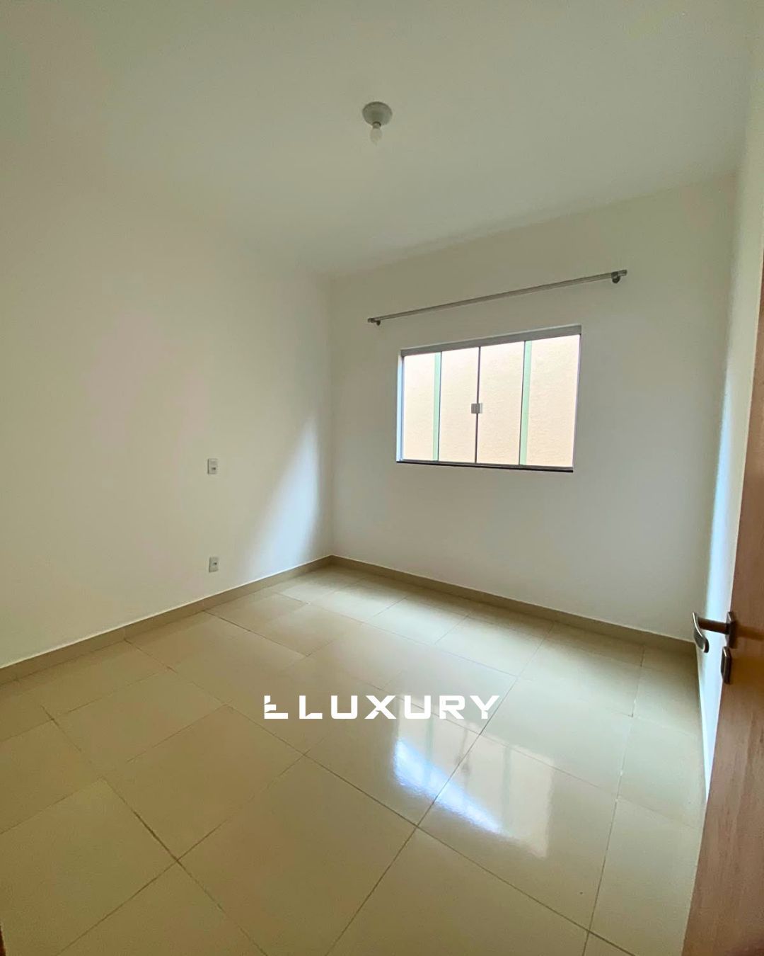 Casa, 2 quartos, 85 m² - Foto 10