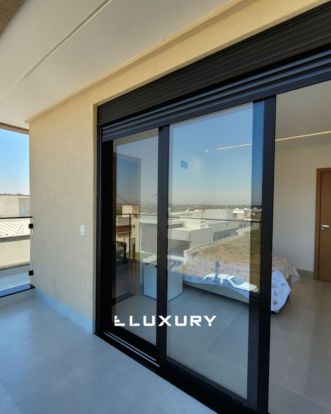 Casa de Condomínio, 3 quartos - Foto 24