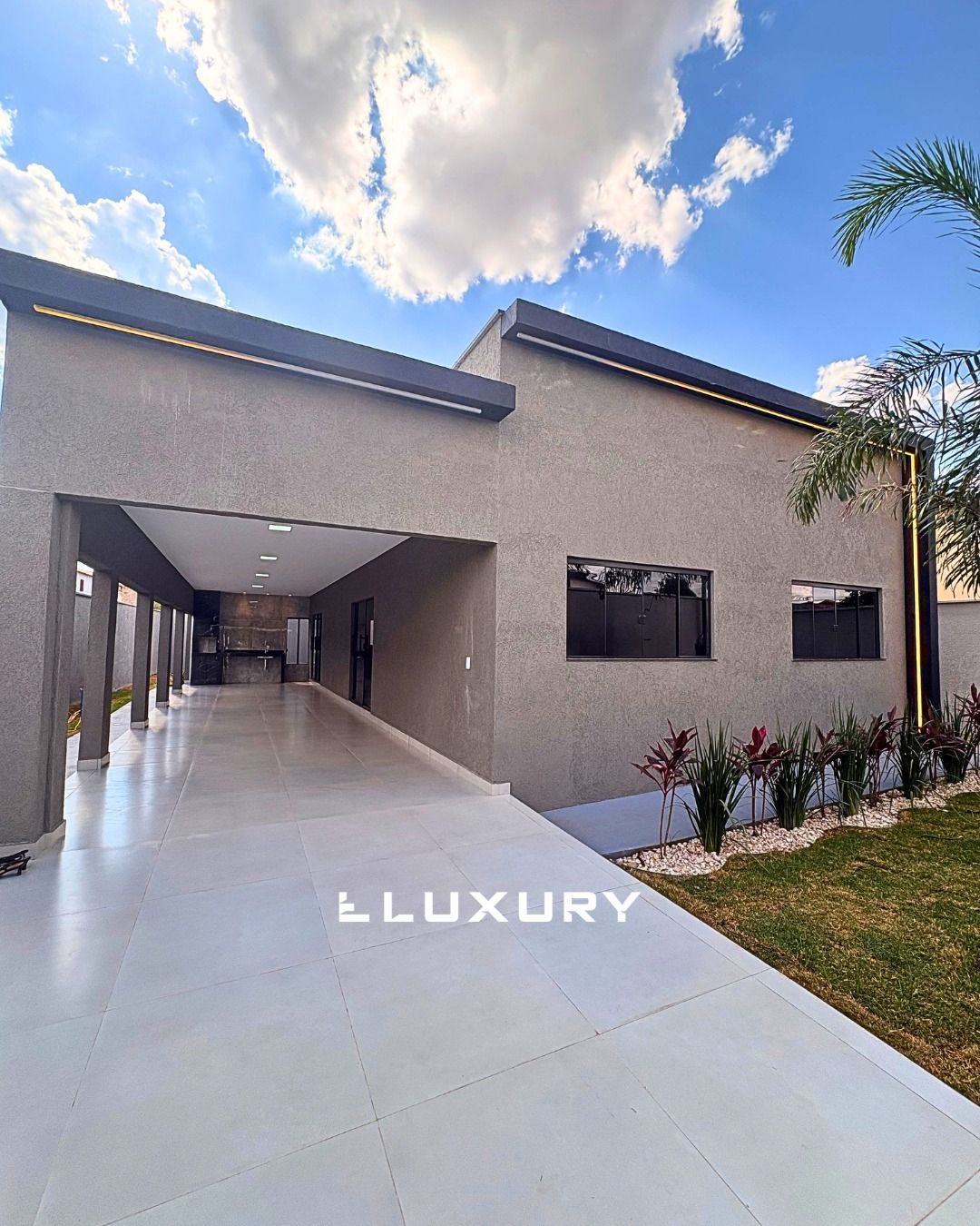 Casa, 3 quartos, 145 m² - Foto 3