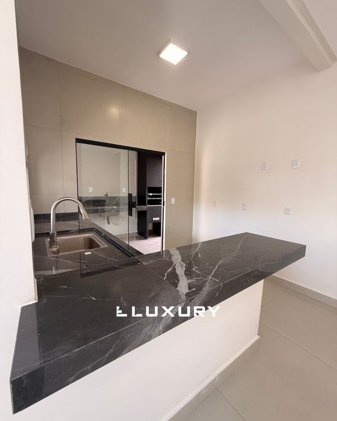 Casa, 2 quartos, 90 m² - Foto 8