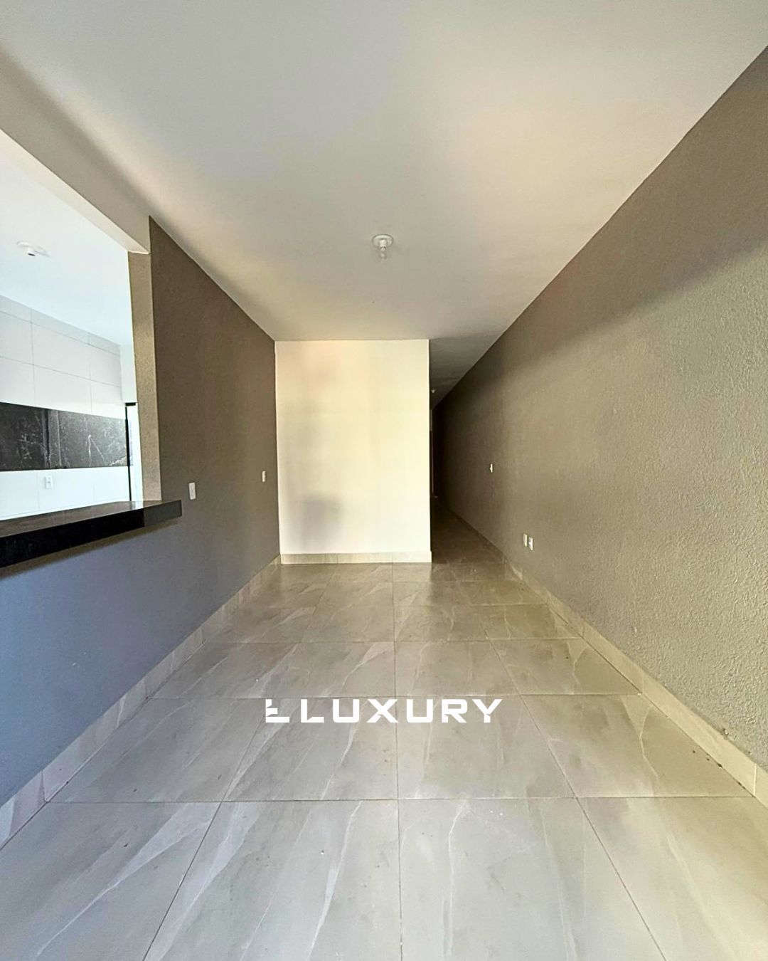 Casa, 3 quartos, 93 m² - Foto 3