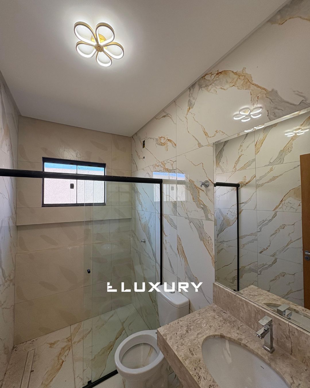 Casa, 3 quartos, 136 m² - Foto 13