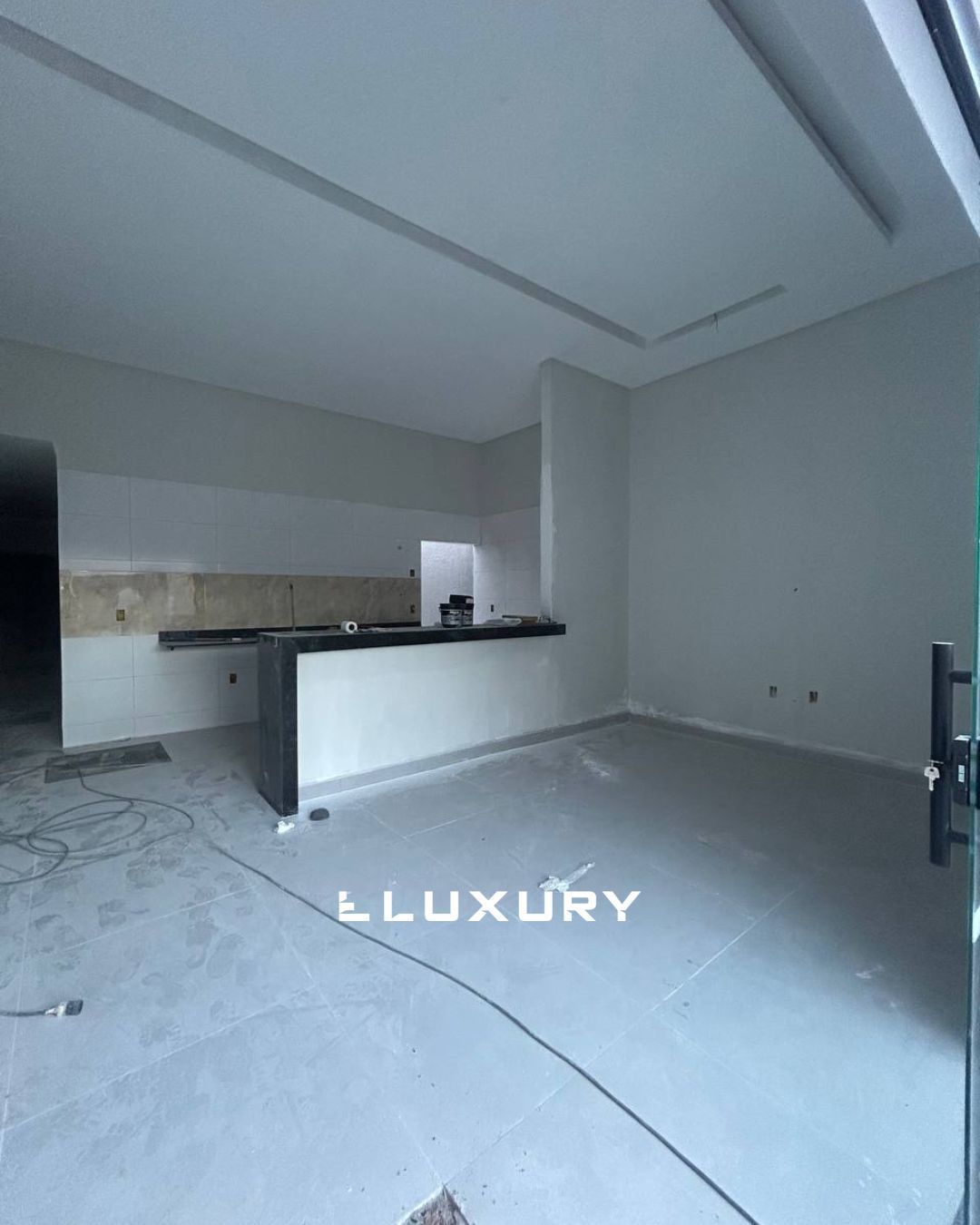 Casa, 3 quartos, 135 m² - Foto 4