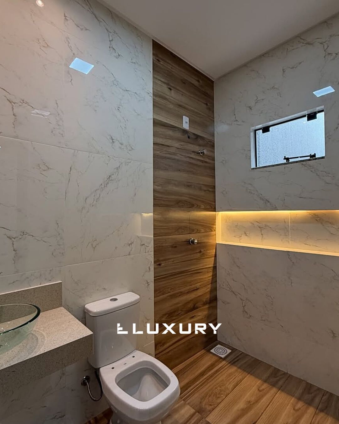 Casa, 3 quartos, 120 m² - Foto 10