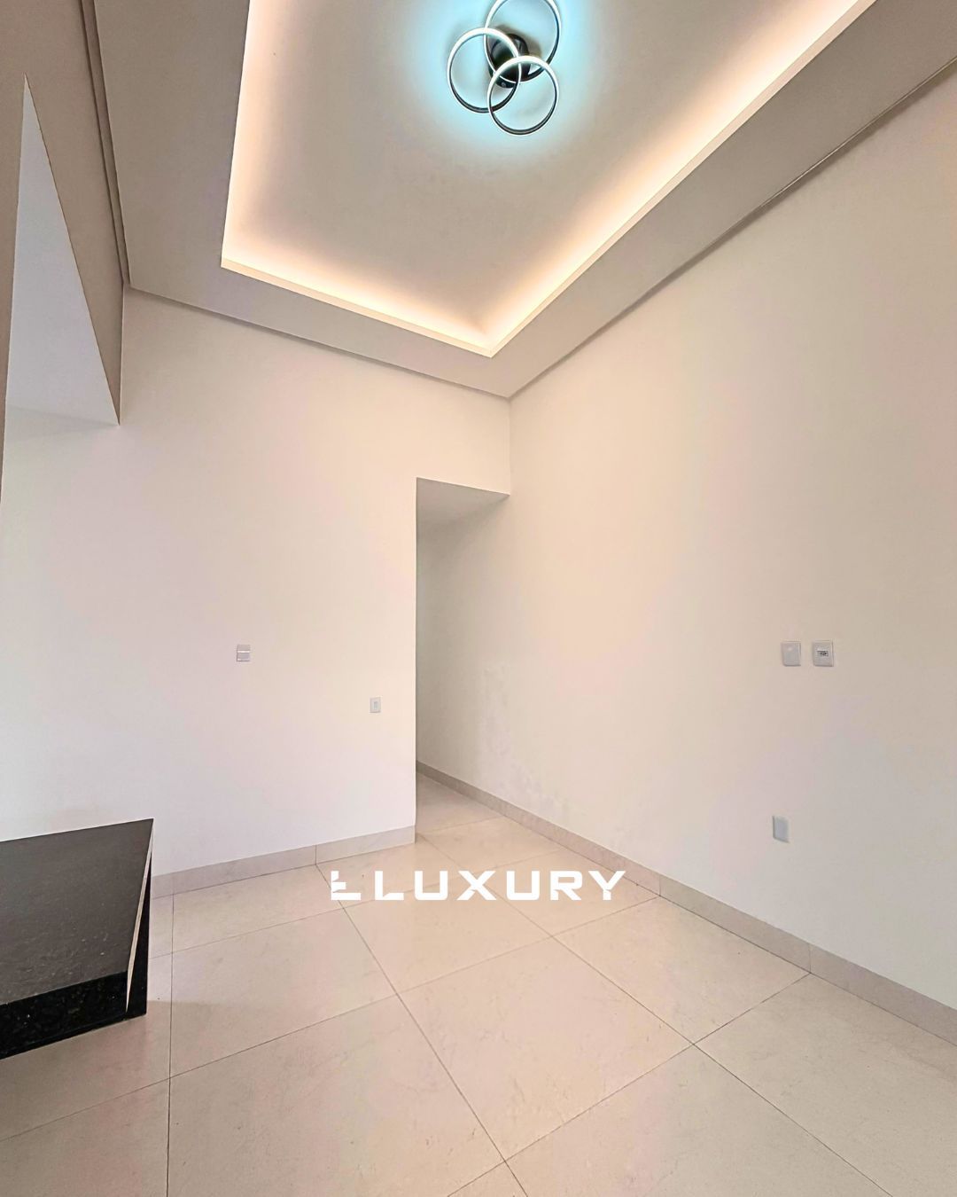 Casa, 3 quartos, 112 m² - Foto 2